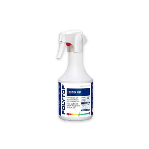 POLYTOP Equinox pH7 500 ml