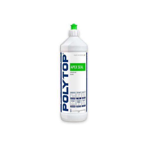 POLYTOP Apex Seal 1000 ml 