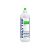 POLYTOP Apex Seal 1000 ml 
