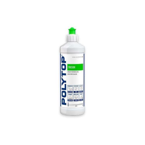 POLYTOP Apex Seal 500 ml 