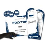 POLYTOP Neox® STARTER SET 