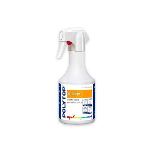 POLYTOP Velox Care 500 ml