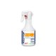 POLYTOP Velox Care 500 ml