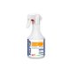 POLYTOP Velox Care 500 ml