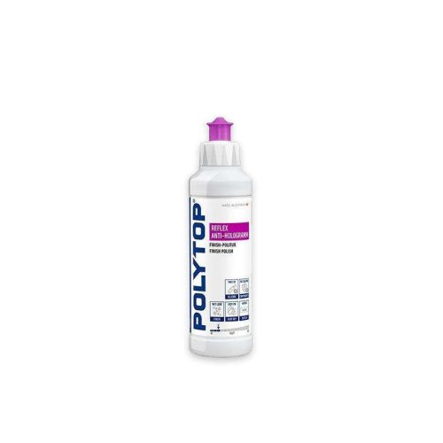 POLYTOP Reflex anti-hologram 250 ml