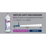 POLYTOP Reflex anti-hologram 250 ml