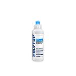 POLYTOP Rapid One-Step Plus 250 ml