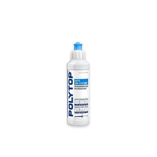 POLYTOP Rapid One-Step Plus 250 ml