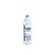 POLYTOP Rapid One-Step Plus 250 ml