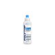 POLYTOP Rapid One-Step Plus 250 ml