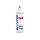 POLYTOP Diamant 5000 Super Cut 1 L