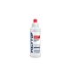 POLYTOP Diamant 5000 Super Cut 250 ml