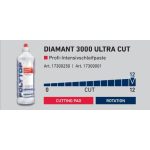 POLYTOP Diamant 3000 Ultra Cut 250 ml