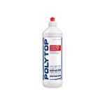 POLYTOP Diamant 2000 Ultimate Cut 1 l