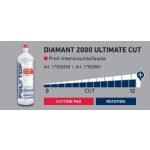 POLYTOP Diamant 2000 Ultimate Cut 1 l