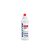 POLYTOP Diamant 2000 Ultimate Cut 250 ml