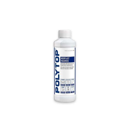 POLYTOP Neoplast Maximus 500 ml