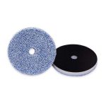 POLYTOP Mikroszálas polírozó PAD 150 mm