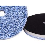 POLYTOP Mikroszálas polírozó PAD 150 mm