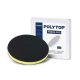 POLYTOP Prepa pad 160 mm