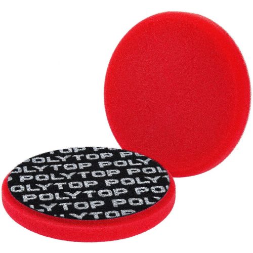 POLYTOP cut pad 90 x 20 mm (2 DB)