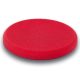 POLYTOP cut pad  90 x 20 mm