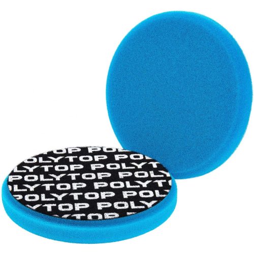 POLYTOP one -step pad kék 135 X 20 mm (2 DB)