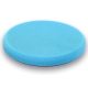 POLYTOP One-Step Pad kék 135 x 20 mm