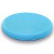POLYTOP One-Step Pad kék 160 x 20 mm 