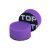 POLYTOP anti -hologram pap lila 40 x 20 mm (2 DB)