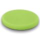 POLYTOP FINISH PAD GREEN 90 x 20 mm 