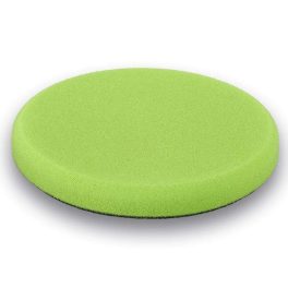 POLYTOP FINISH PAD GREEN 160 x 20 mm