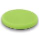 POLYTOP FINISH PAD GREEN 160 x 20 mm