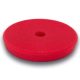 POLYTOP  cut  pad excenteres 140 x 25 mm 