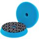 POLYTOP One-step pad medium excenter 140 X 25 mm (2 DB)