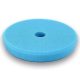 POLYTOP One-Step Pad kék excenter, 140 x 25 mm 