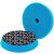 POLYTOP One-step pad medium excenter 165 X 25 mm (2 DB)