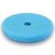 POLYTOP One-Step Pad kék excenter, 165 x 25 mm