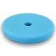 POLYTOP One-Step Pad kék excenter, 165 x 25 mm