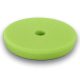 POLYTOP FINISH PAD EXCENTER 140 x 25 mm 