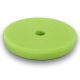 POLYTOP FINISH PAD EXCENTER 140 x 25 mm 