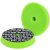 POLYTOP FINISH PAD EXCENTER 165 X 25 MM (2 db)