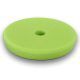 POLYTOP FINISH PAD EXCENTER 165 x 25 mm 