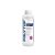 POLYTOP Foam-n-Shine Shampoo, 500 ml