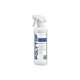 POLYTOP Wipe Down Spray 500 ml