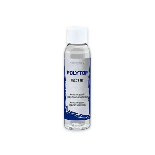 POLYTOP Neox Prep 150 ml