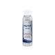 POLYTOP Neox Prep 150 ml