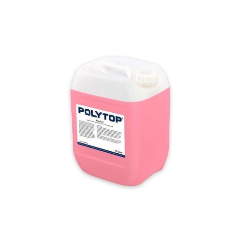 POLYTOP NeoPlast gumiápoló 10 L