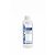 POLYTOP Plastic care gel 500 ml