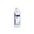 POLYTOP - bőrápoló hidratáló krém 500 ml